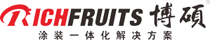 廣東博碩涂裝技術(shù)有限公司