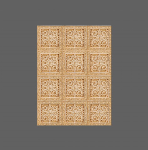 上海砂巖板材，砂巖電視背景墻，SPA水景墻 - jindianyishu - jindianyishu 的博客