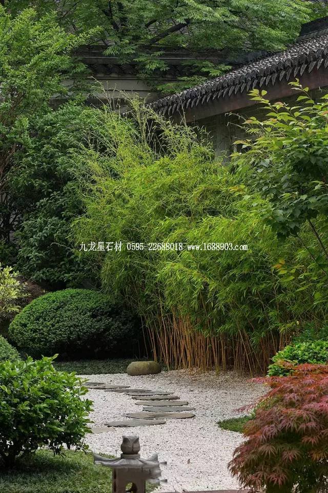 中國(guó)宅院的氣質(zhì) 中國(guó)宅院的氣質(zhì)